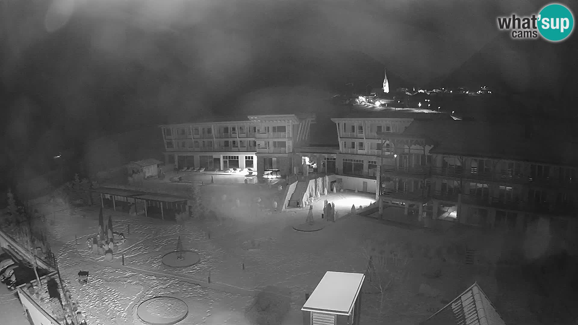 Hotel Masl | Rio Pusteria | Valles