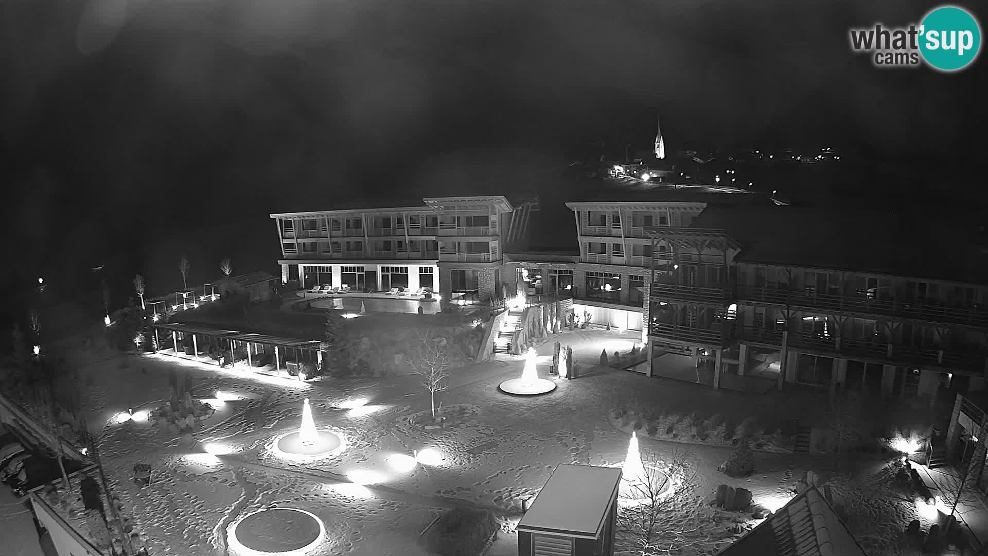 Hotel Masl | Rio Pusteria | Valles