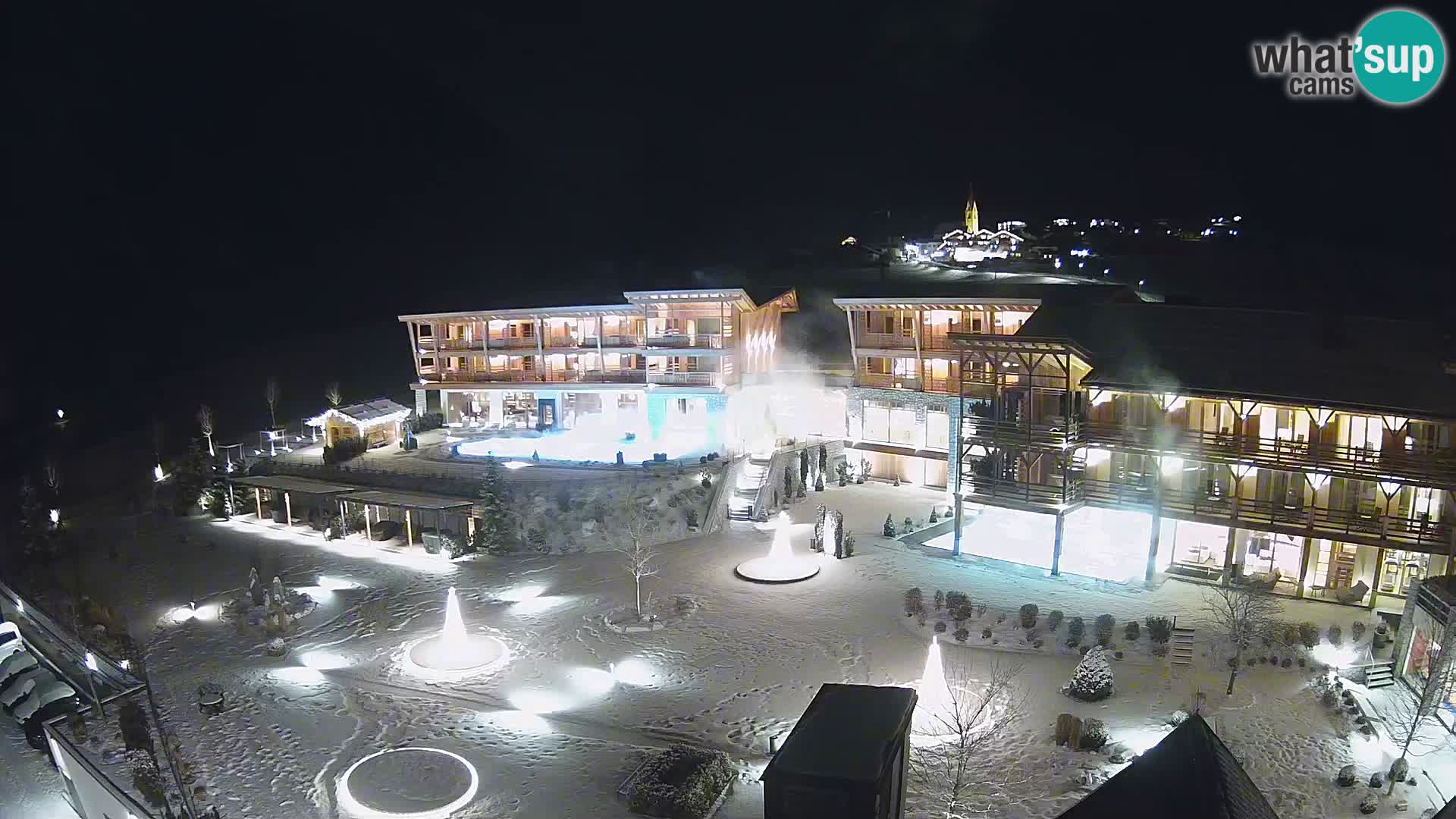 Hotel Masl | Rio Pusteria | Valles