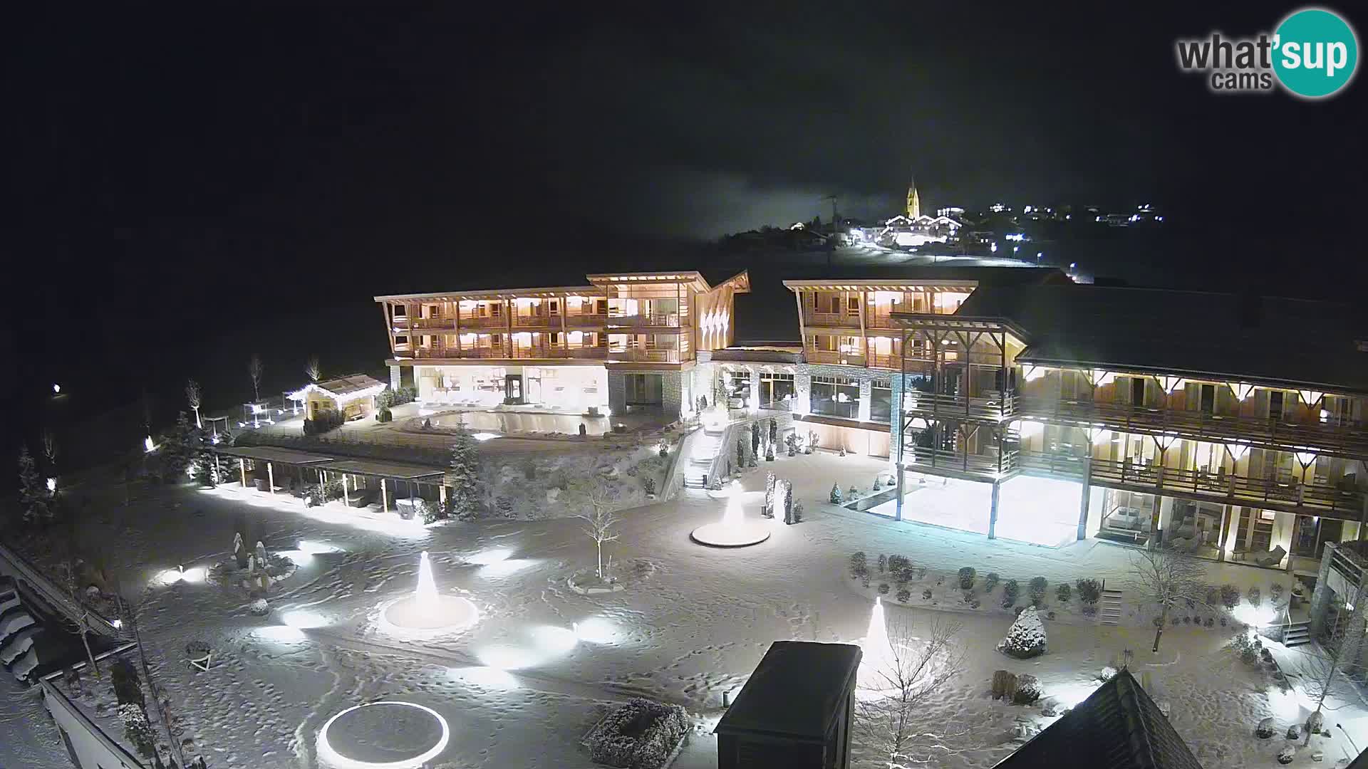 Hotel Masl | Rio Pusteria | Valles