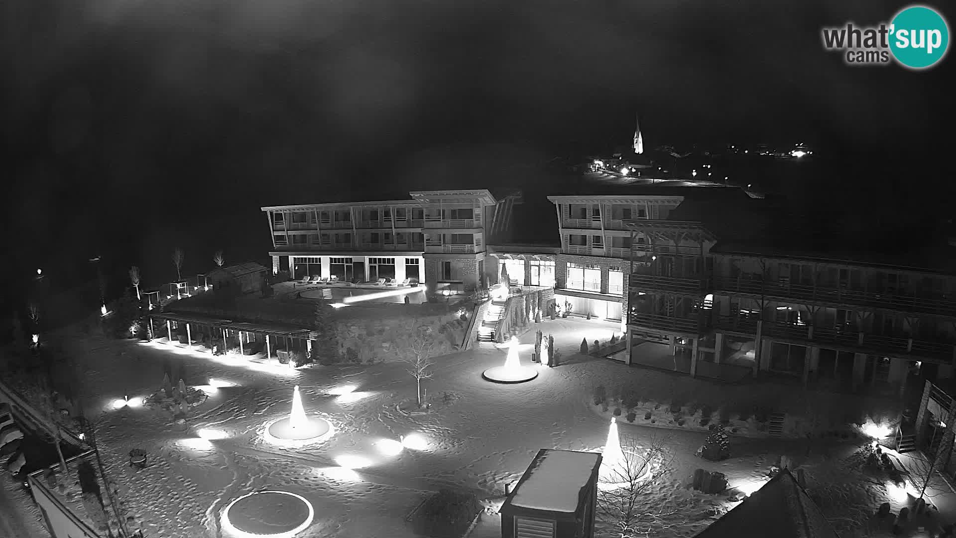 Hotel Masl | Rio Pusteria | Valles