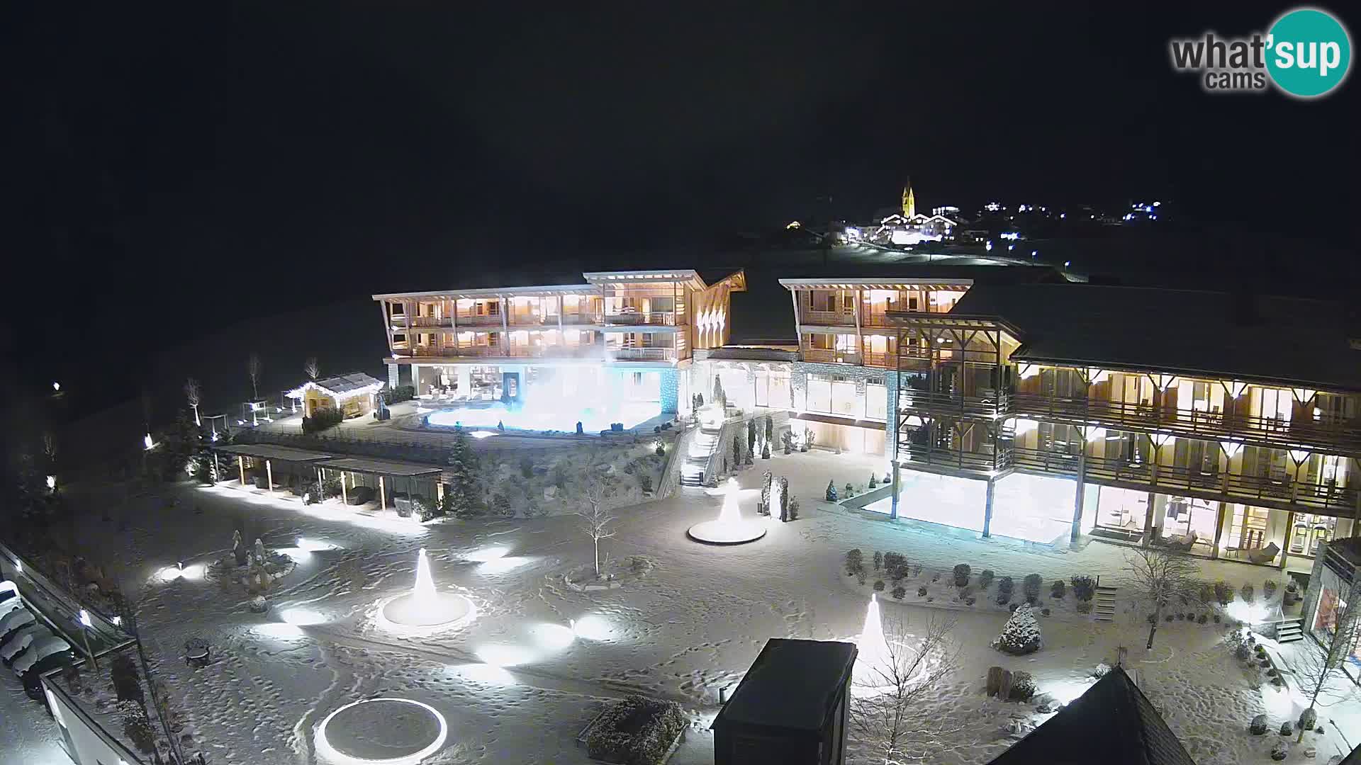 Hotel Masl | Rio Pusteria | Valles