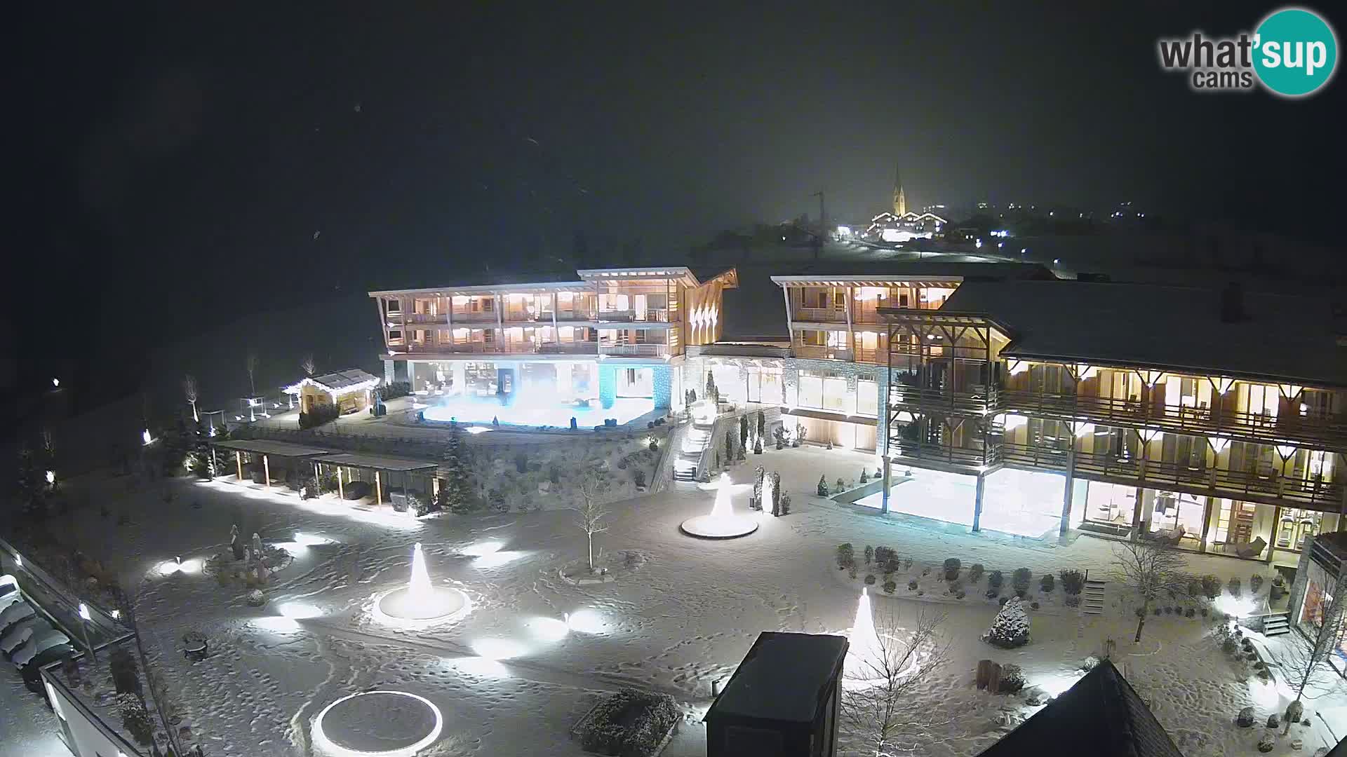 Hotel Masl | Rio Pusteria | Valles