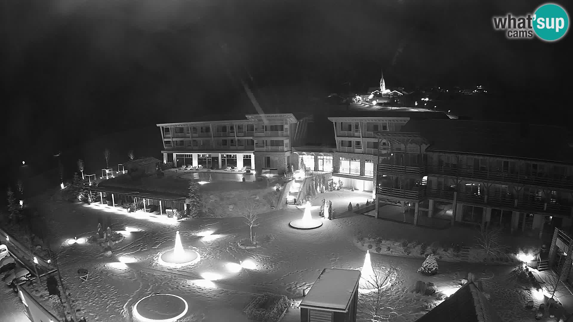 Hotel Masl | Rio Pusteria | Valles