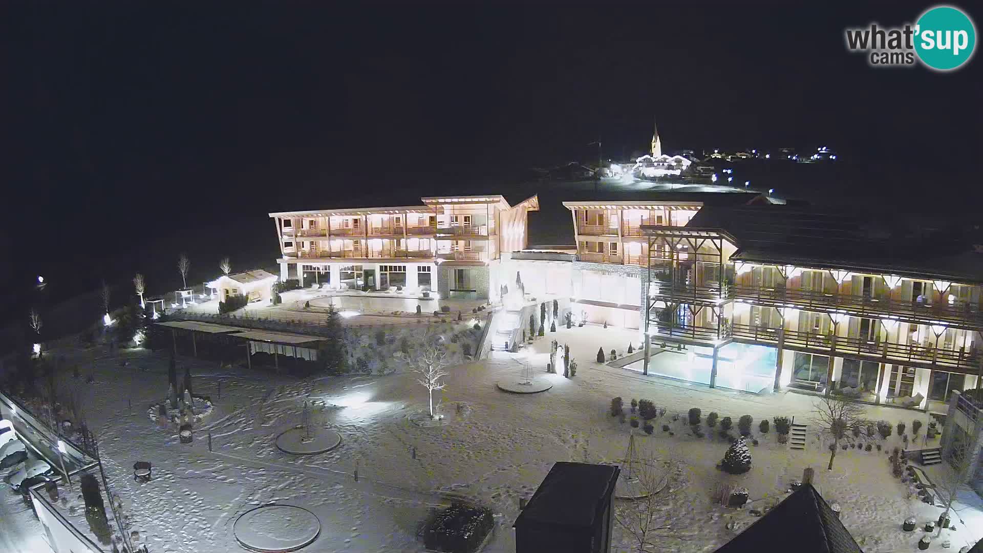 Hotel Masl | Rio Pusteria | Valles