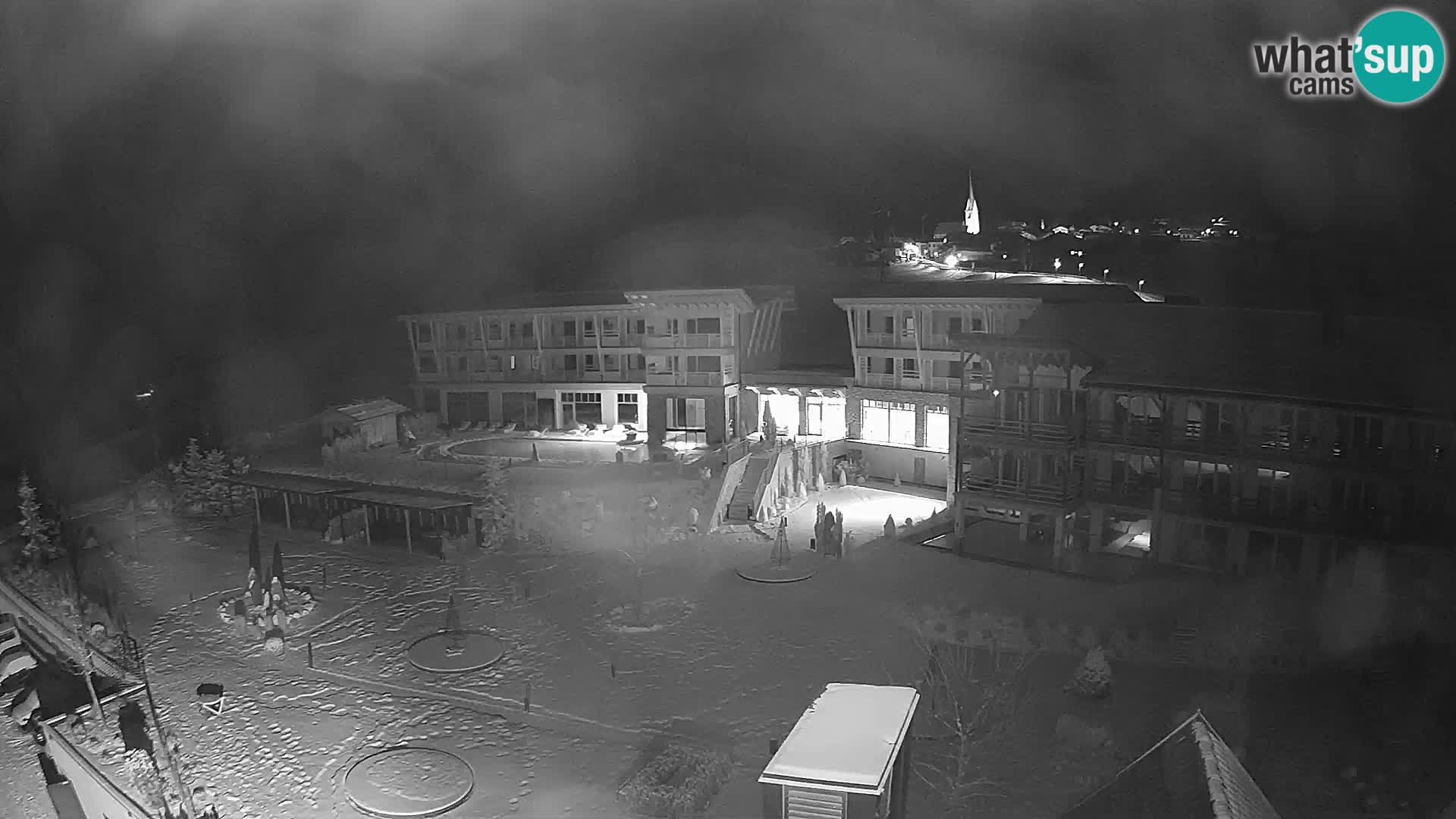 Hotel Masl | Rio Pusteria | Valles