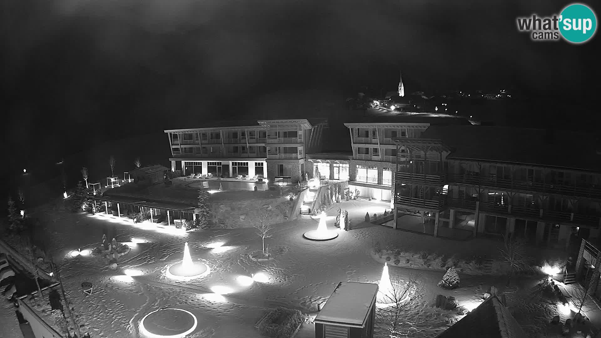 Hotel Masl | Rio Pusteria | Valles