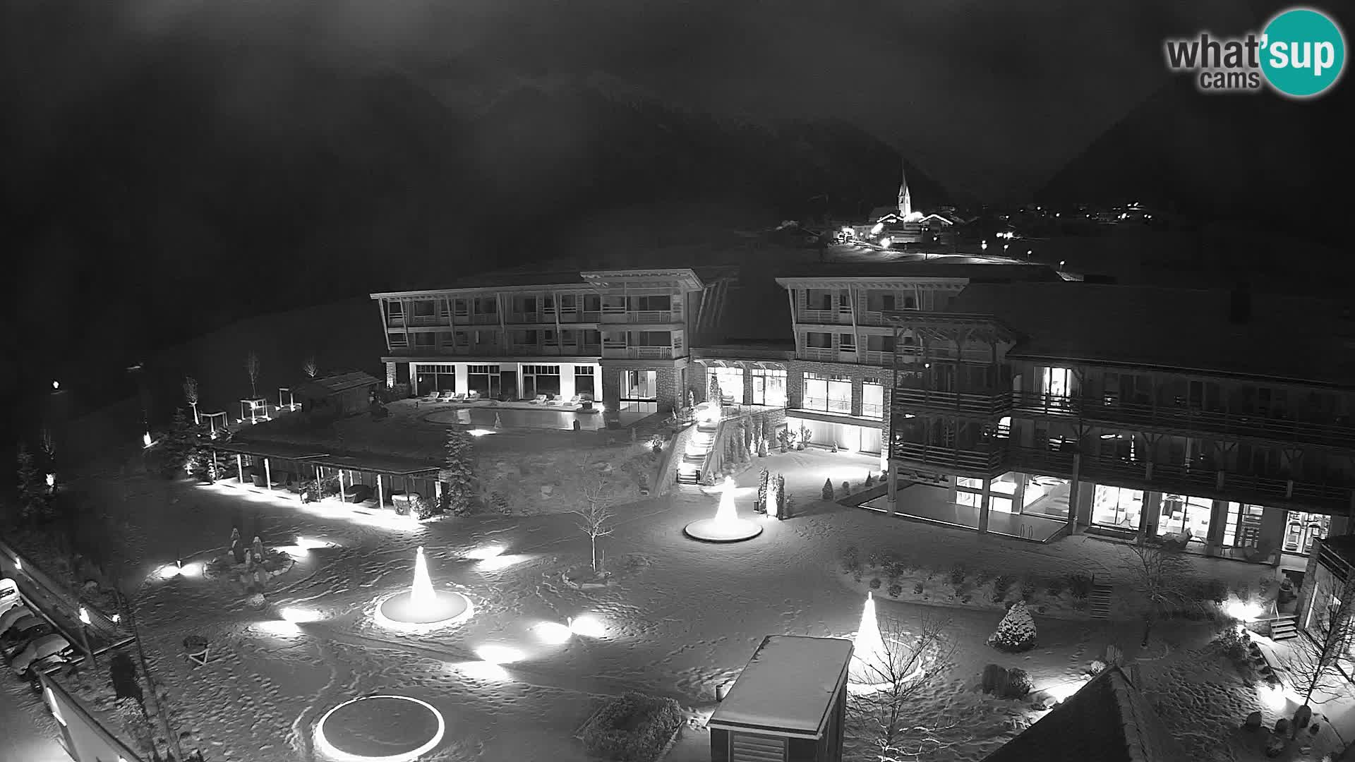 Hotel Masl | Rio Pusteria | Valles