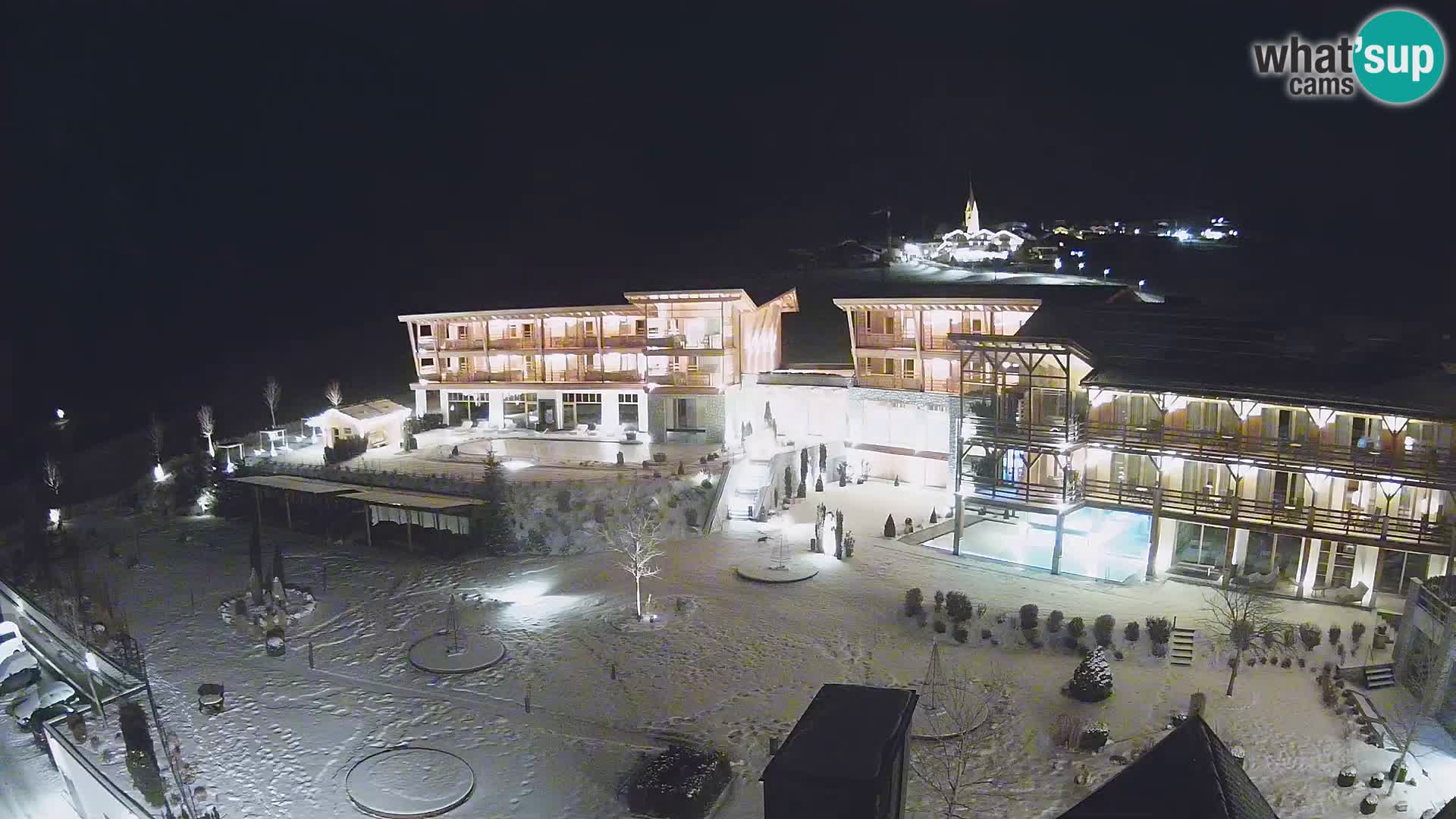 Hotel Masl | Rio Pusteria | Valles