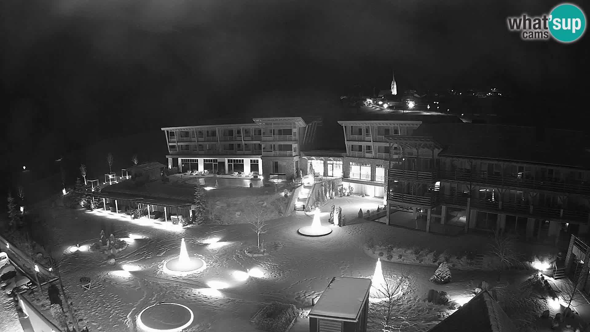 Hotel Masl | Rio Pusteria | Valles