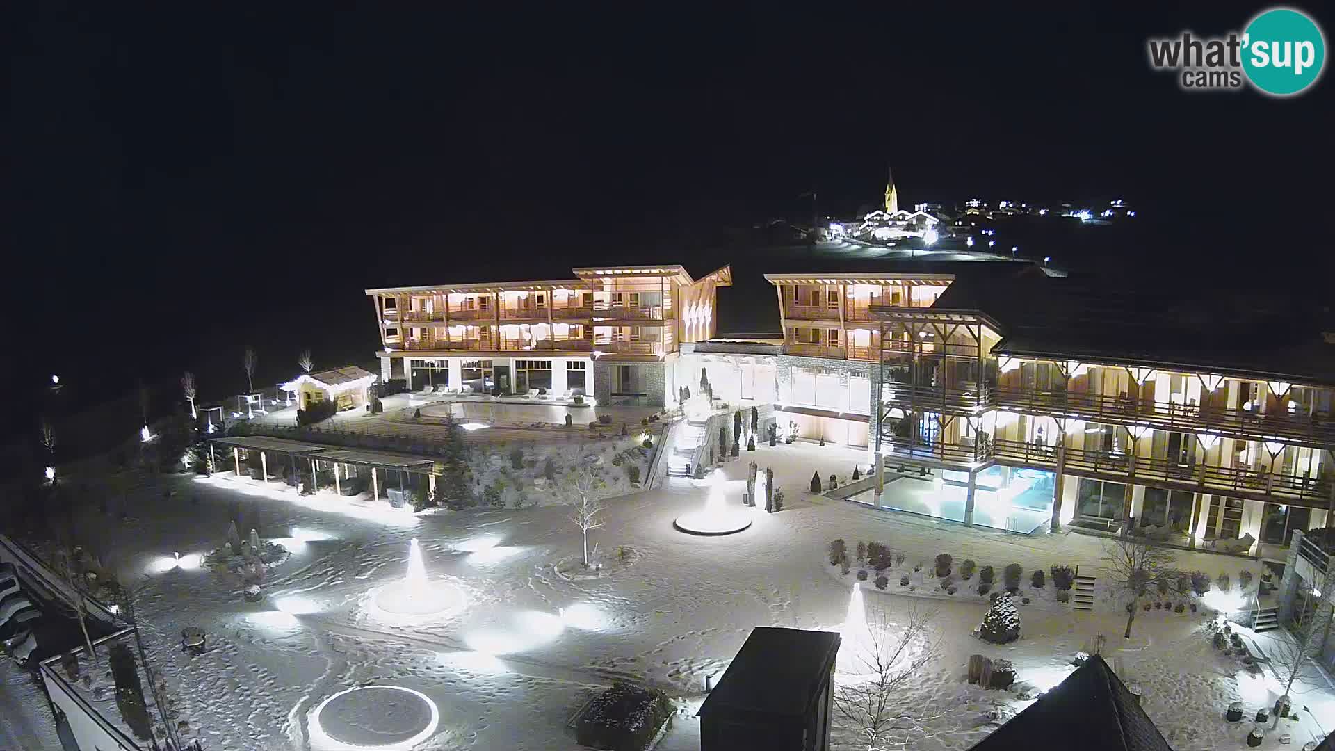 Hotel Masl | Rio Pusteria | Valles