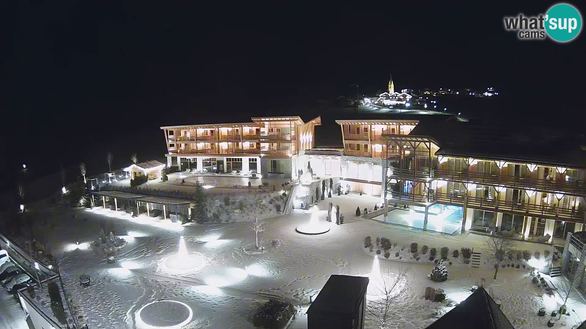 Hotel Masl | Rio Pusteria | Valles