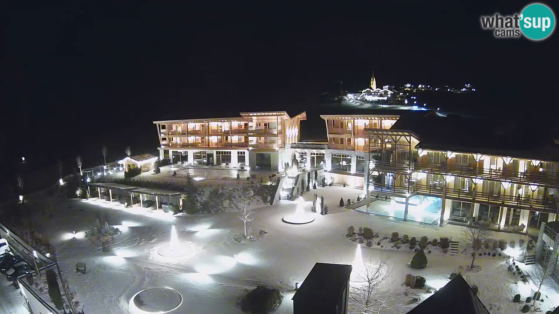 Hotel Masl | Rio Pusteria | Valles