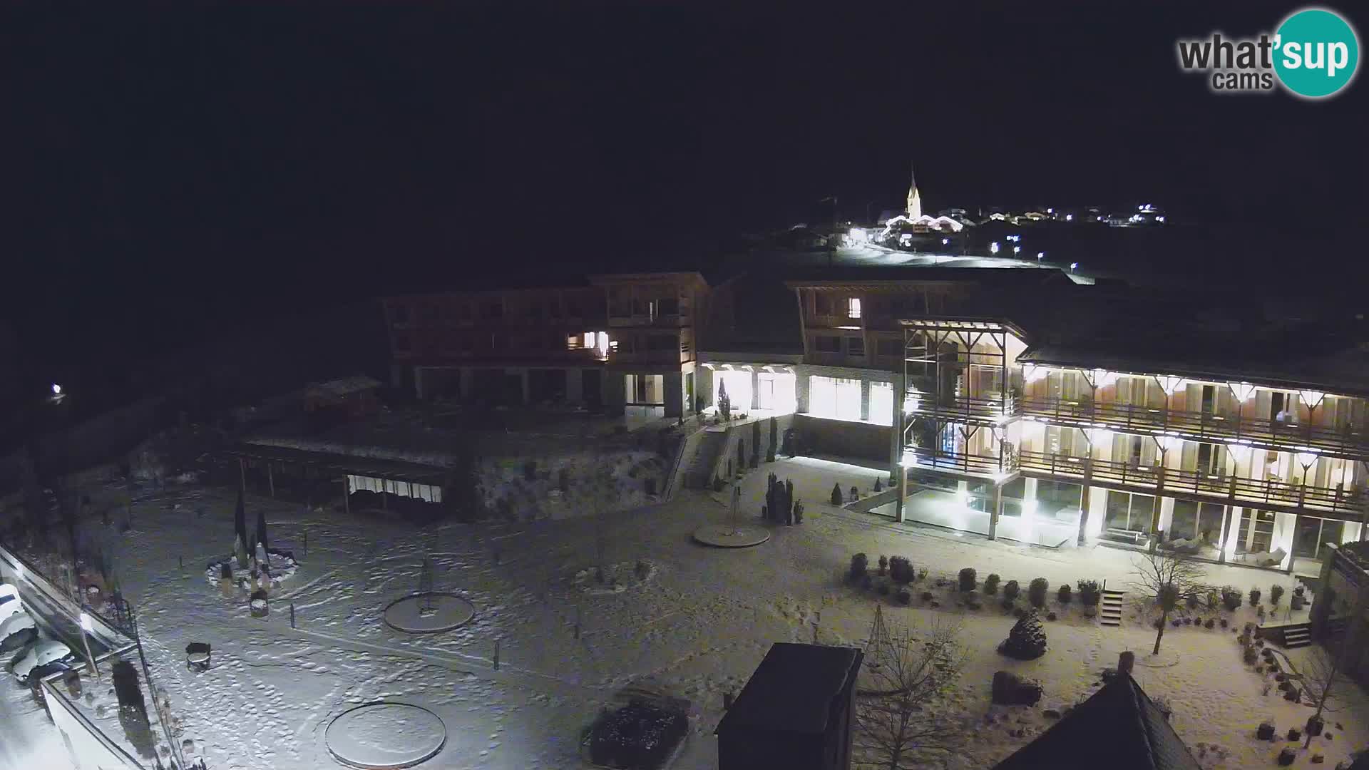 Hotel Masl | Rio Pusteria | Valles