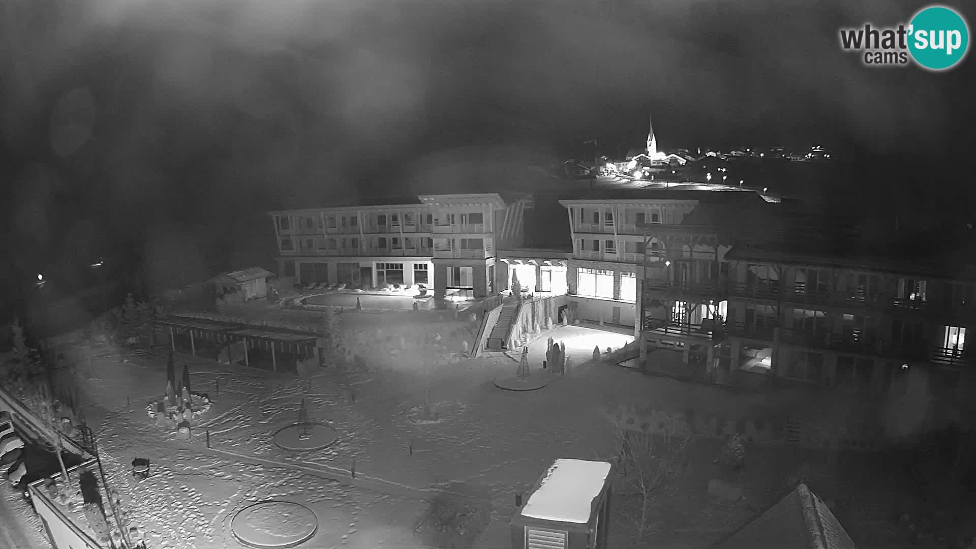 Hotel Masl | Rio Pusteria | Valles