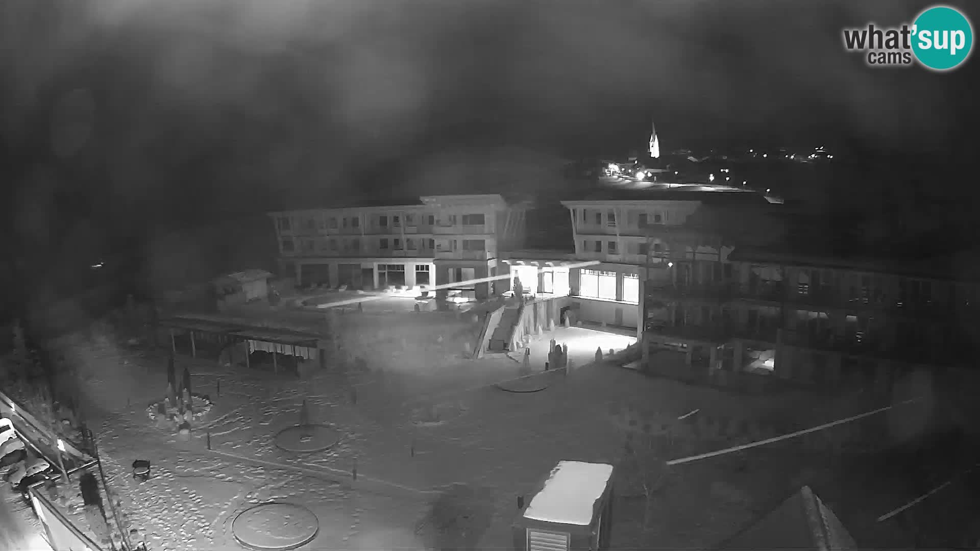 Hotel Masl | Rio Pusteria | Valles