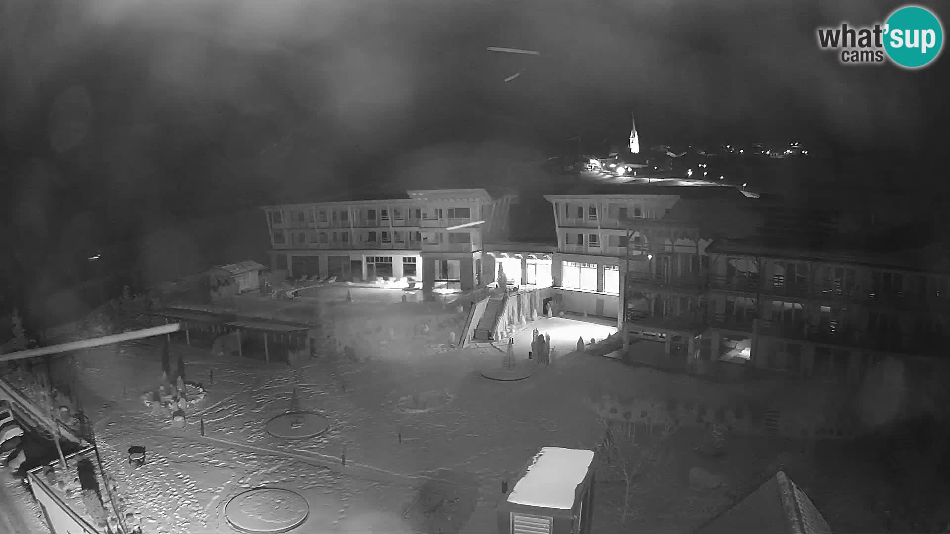 Hotel Masl | Rio Pusteria | Valles