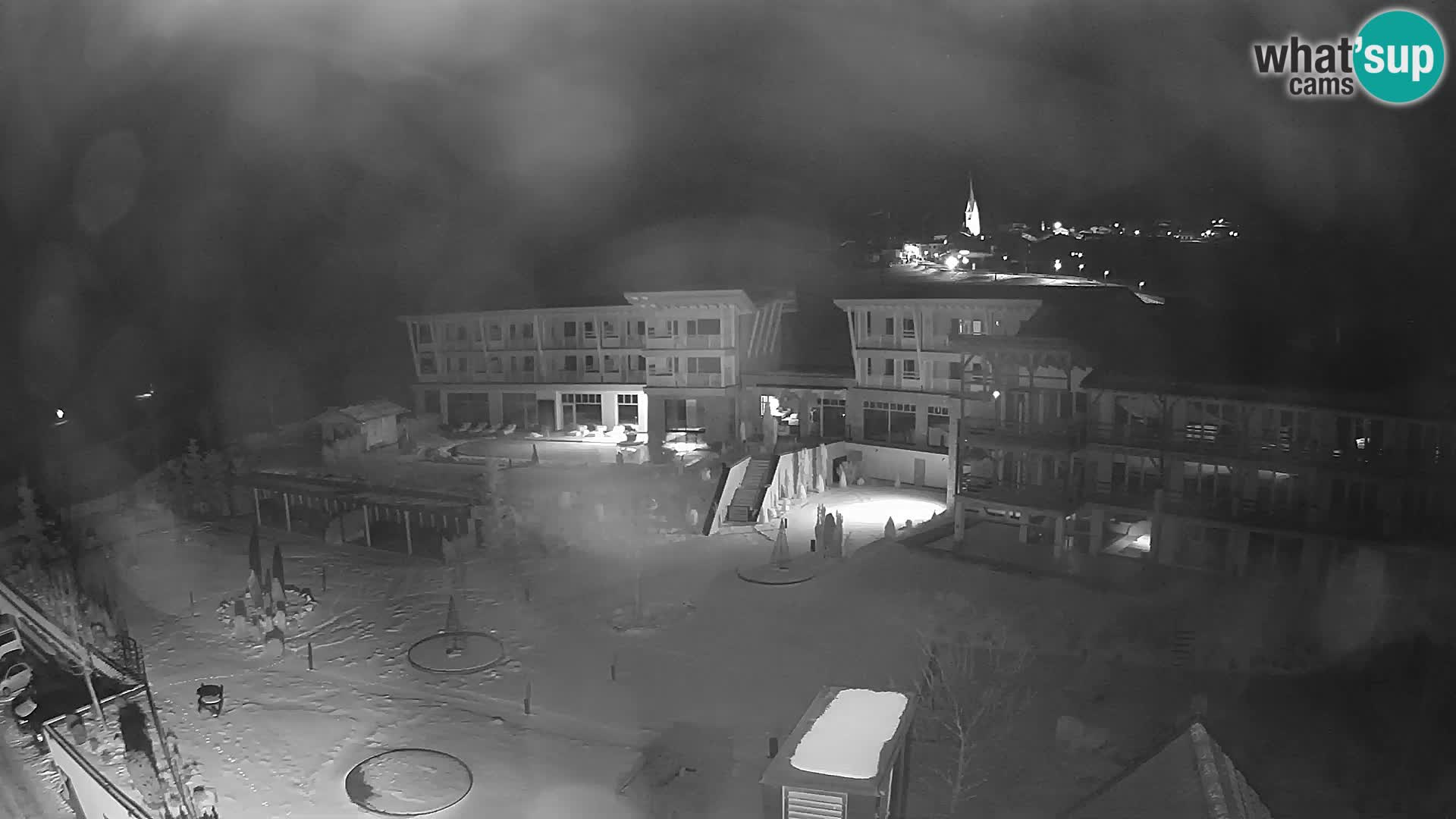 Hotel Masl | Rio Pusteria | Valles