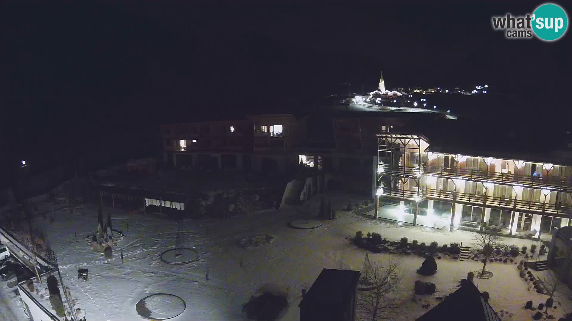 Hotel Masl | Rio Pusteria | Valles