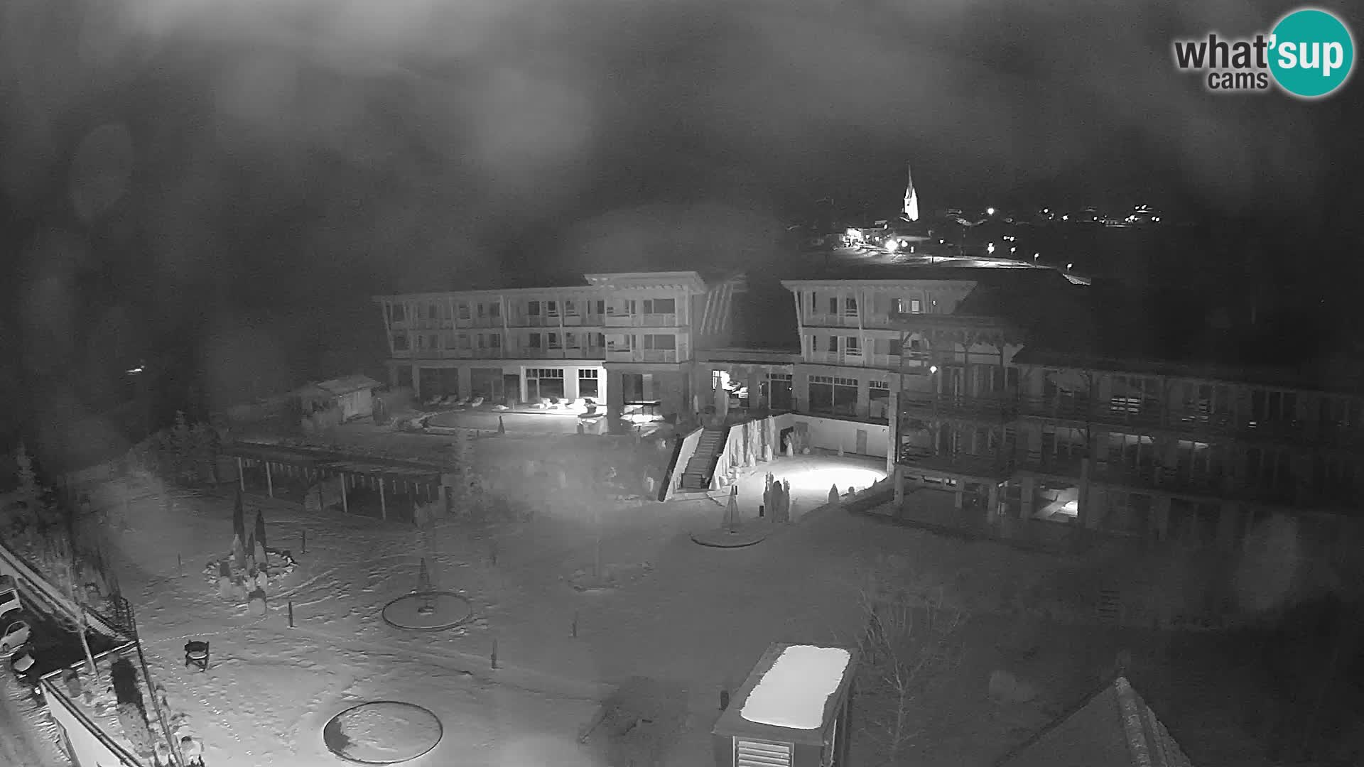 Hotel Masl | Rio Pusteria | Valles