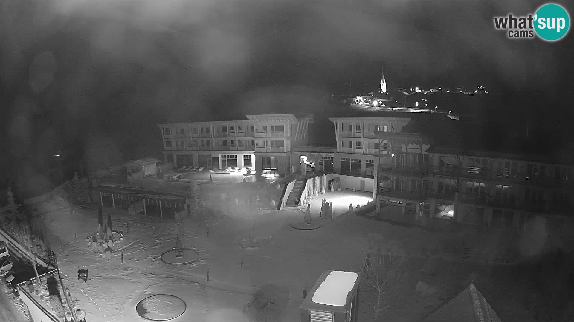 Hotel Masl | Rio Pusteria | Valles