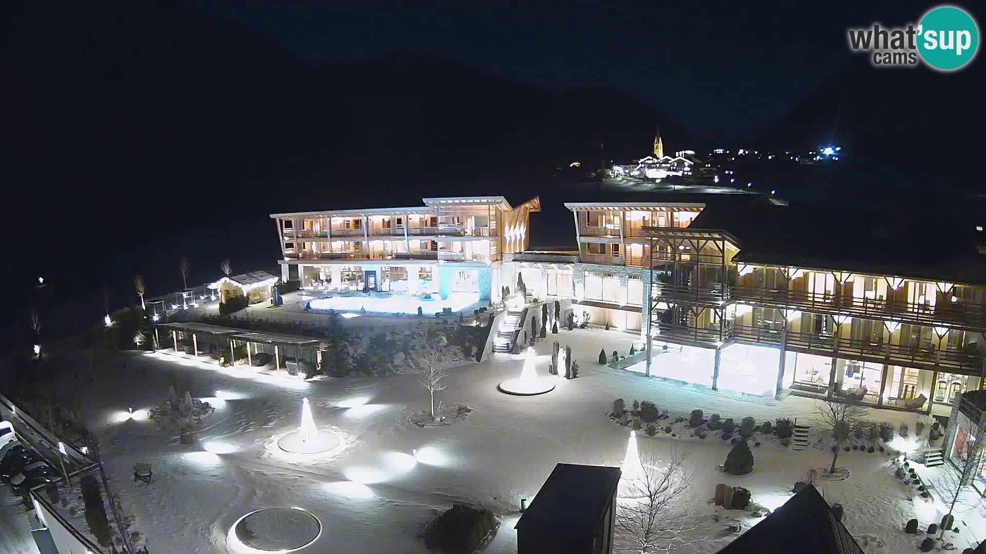 Hotel Masl | Rio Pusteria | Valles