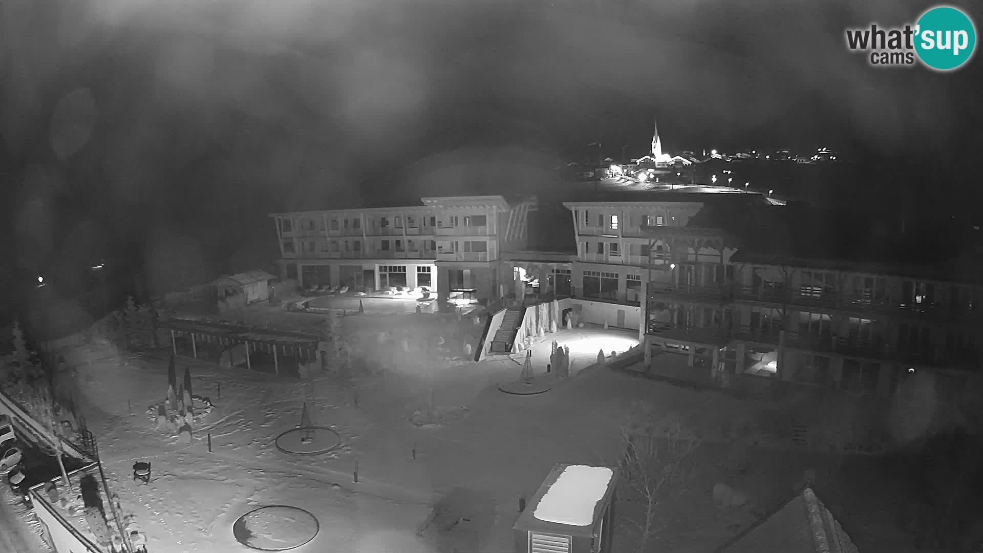 Hotel Masl | Rio Pusteria | Valles