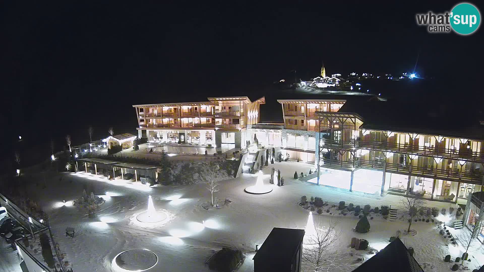 Hotel Masl | Rio Pusteria | Valles