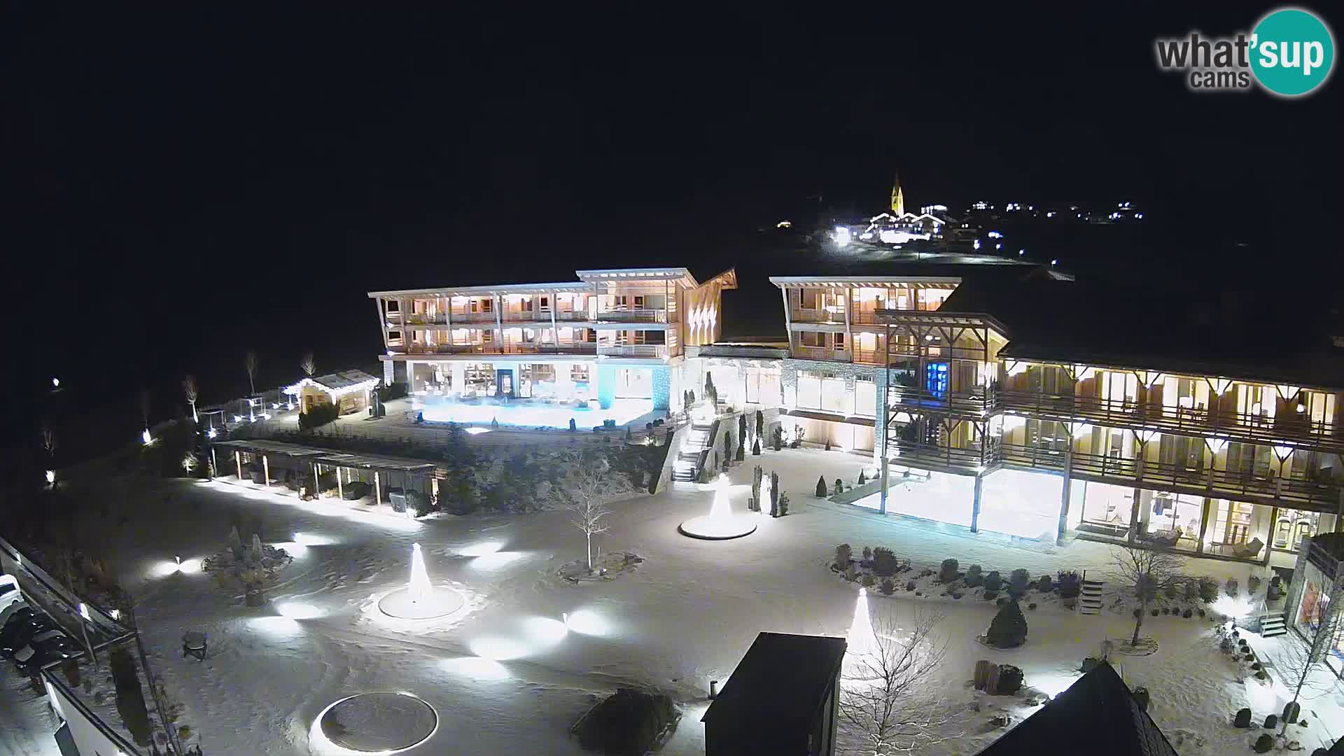 Hotel Masl | Rio Pusteria | Valles