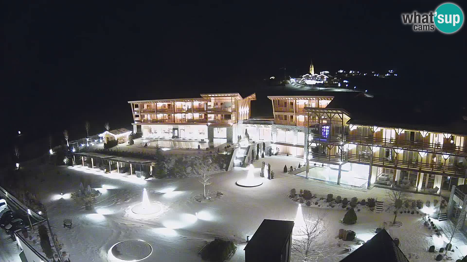 Hotel Masl | Rio Pusteria | Valles