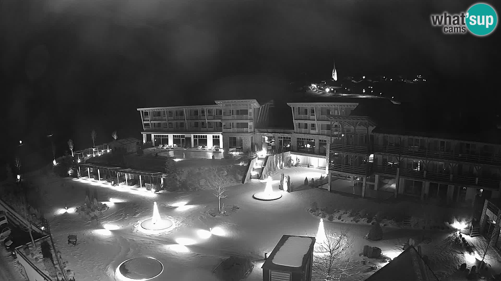 Hotel Masl | Rio Pusteria | Valles