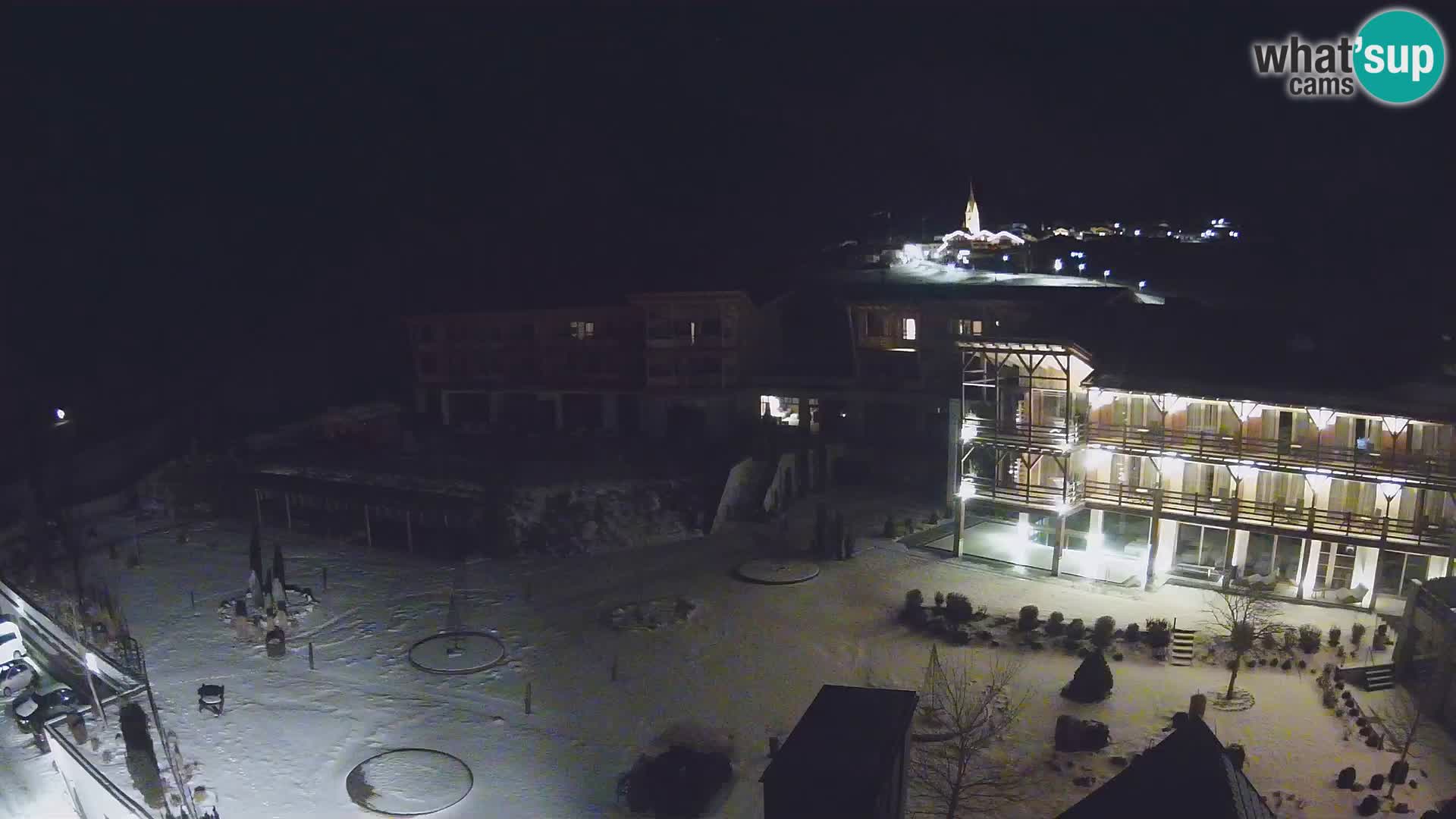 Hotel Masl | Rio Pusteria | Valles