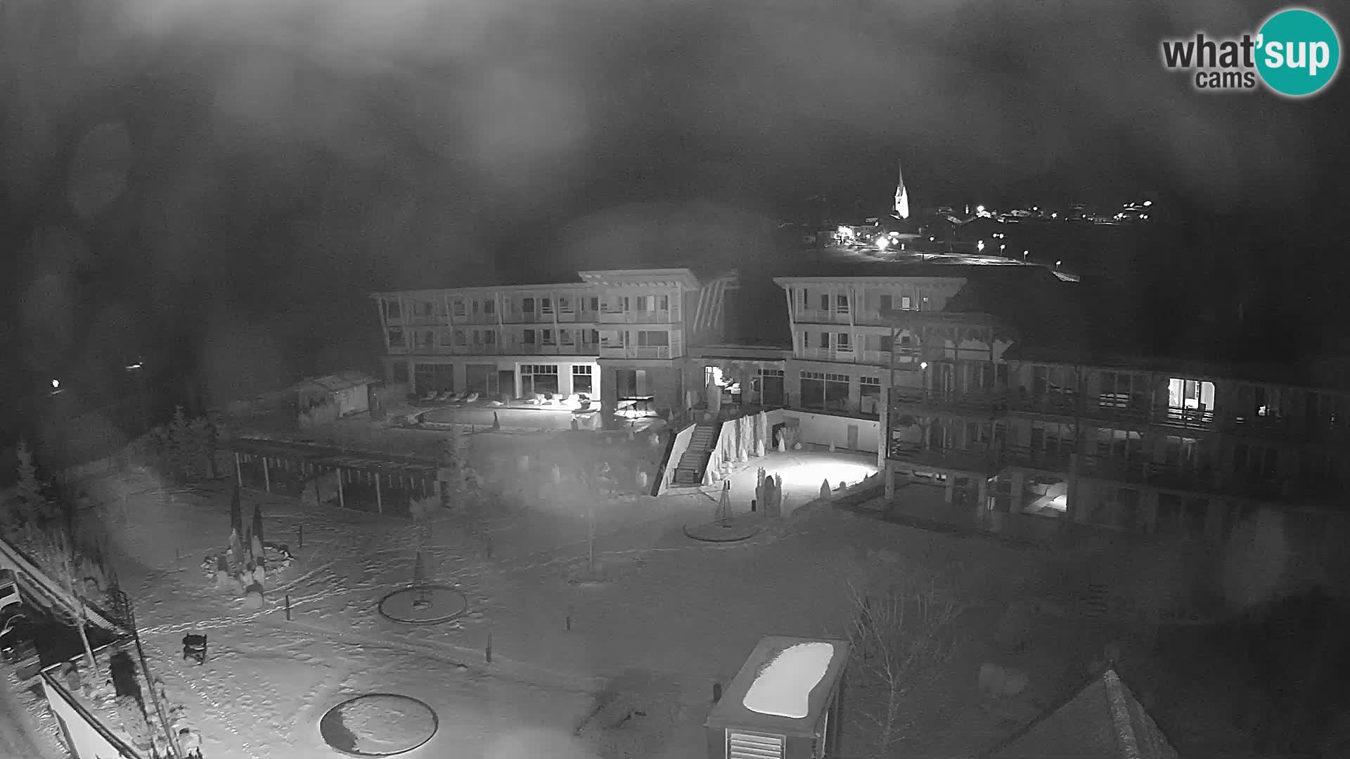 Hotel Masl | Rio Pusteria | Valles