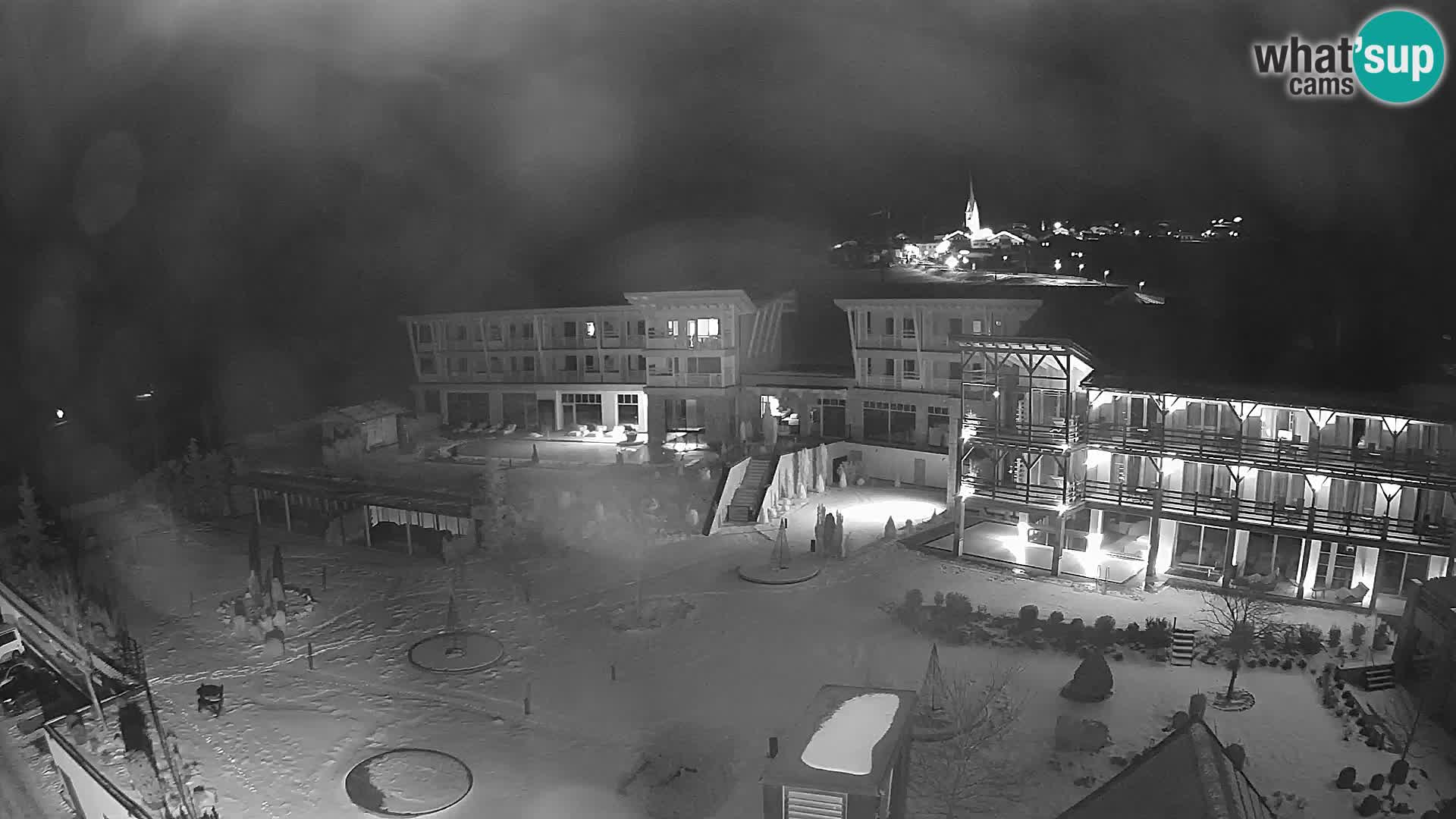 Hotel Masl | Rio Pusteria | Valles