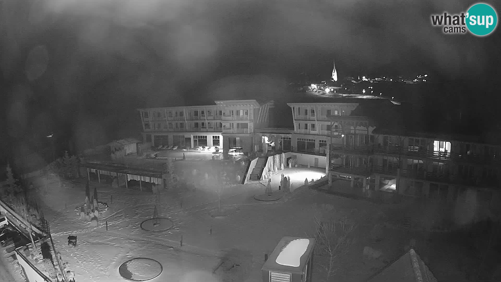 Hotel Masl | Rio Pusteria | Valles