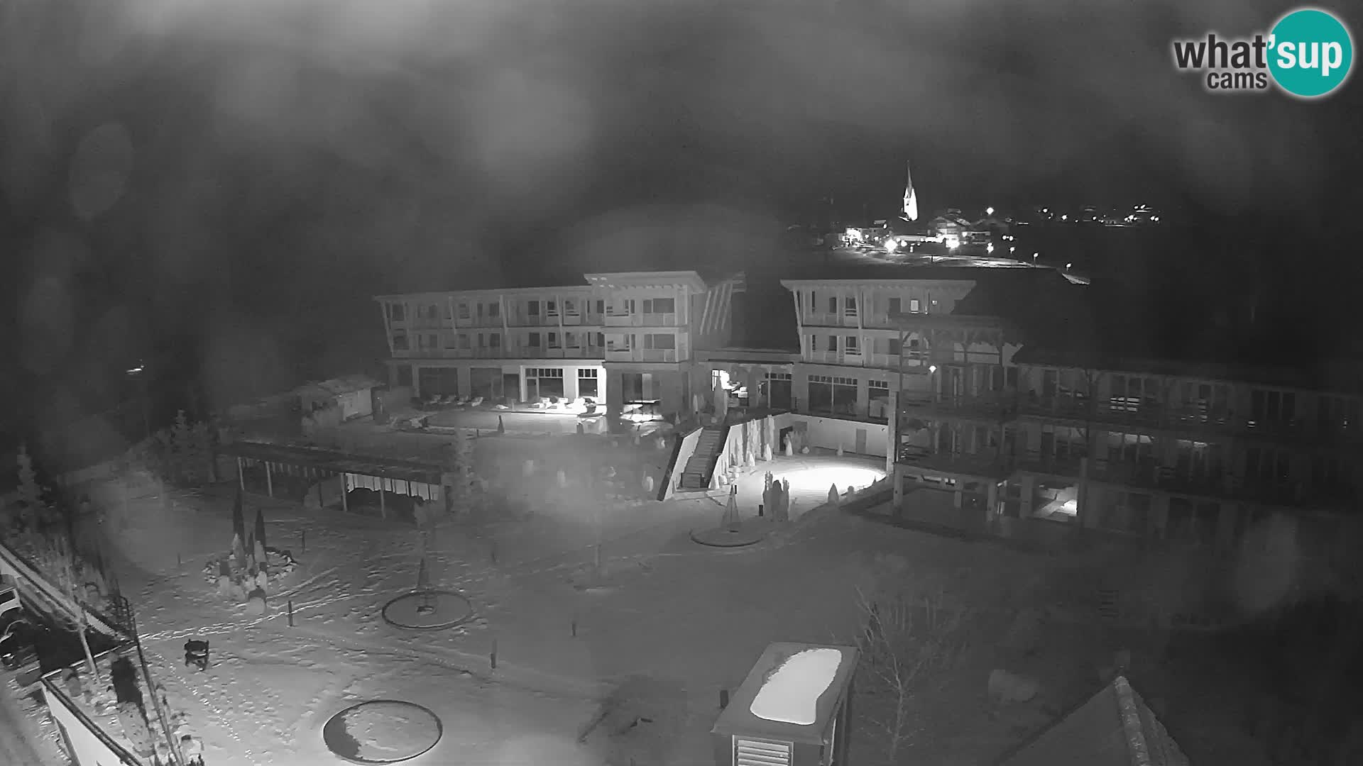 Hotel Masl | Rio Pusteria | Valles