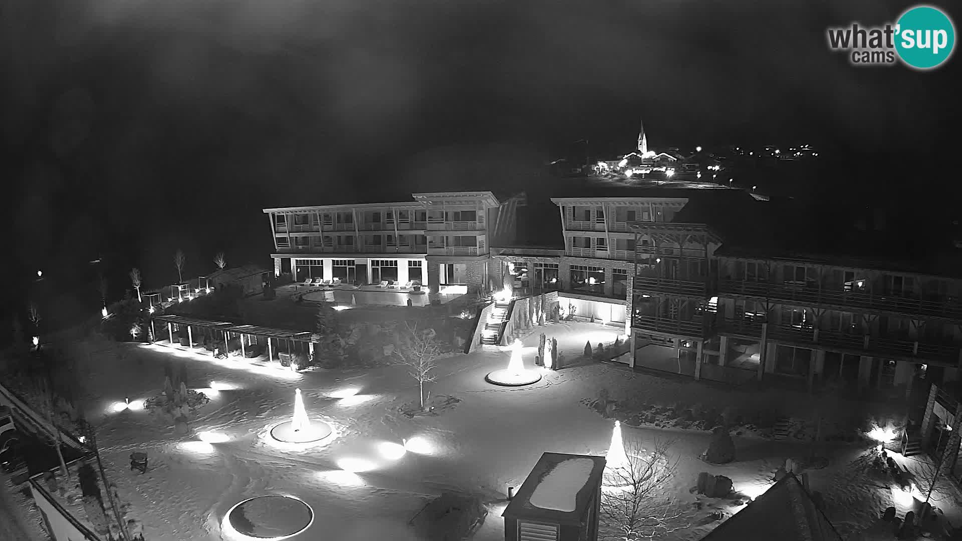 Hotel Masl | Rio Pusteria | Valles