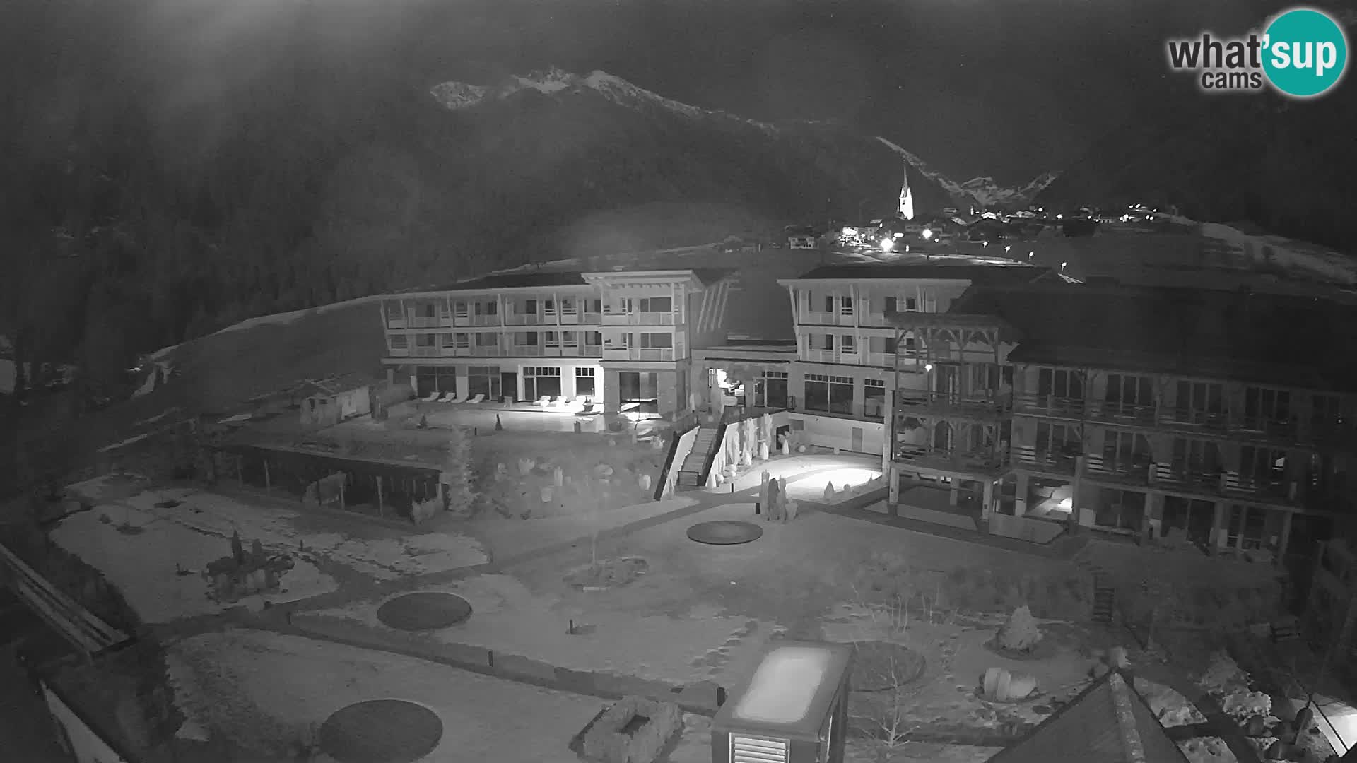 Hotel Masl | Rio Pusteria | Valles