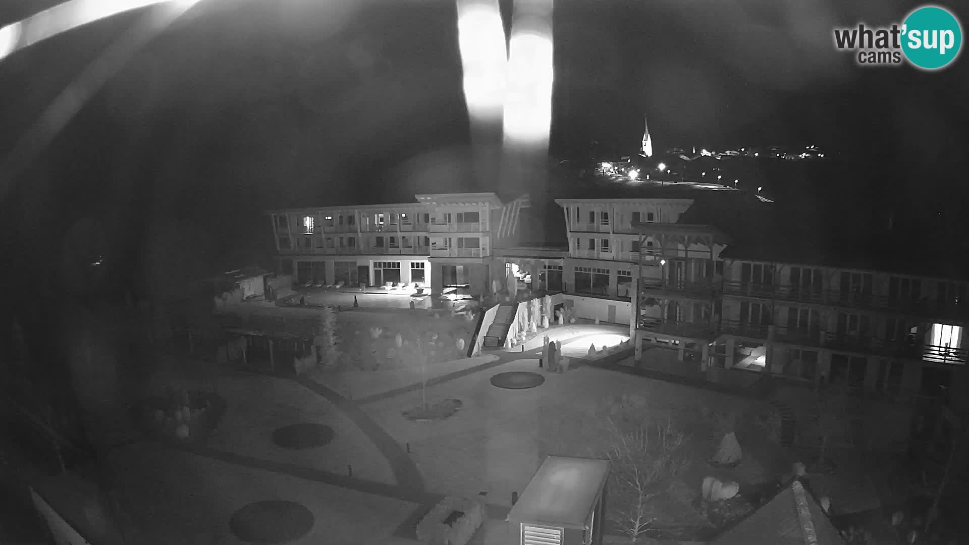 Hotel Masl | Rio Pusteria | Valles