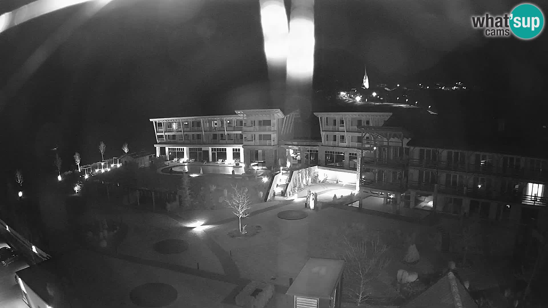 Hotel Masl | Rio Pusteria | Valles