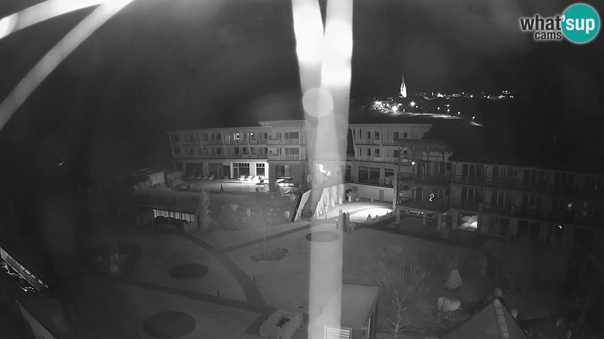 Hotel Masl | Rio Pusteria | Valles