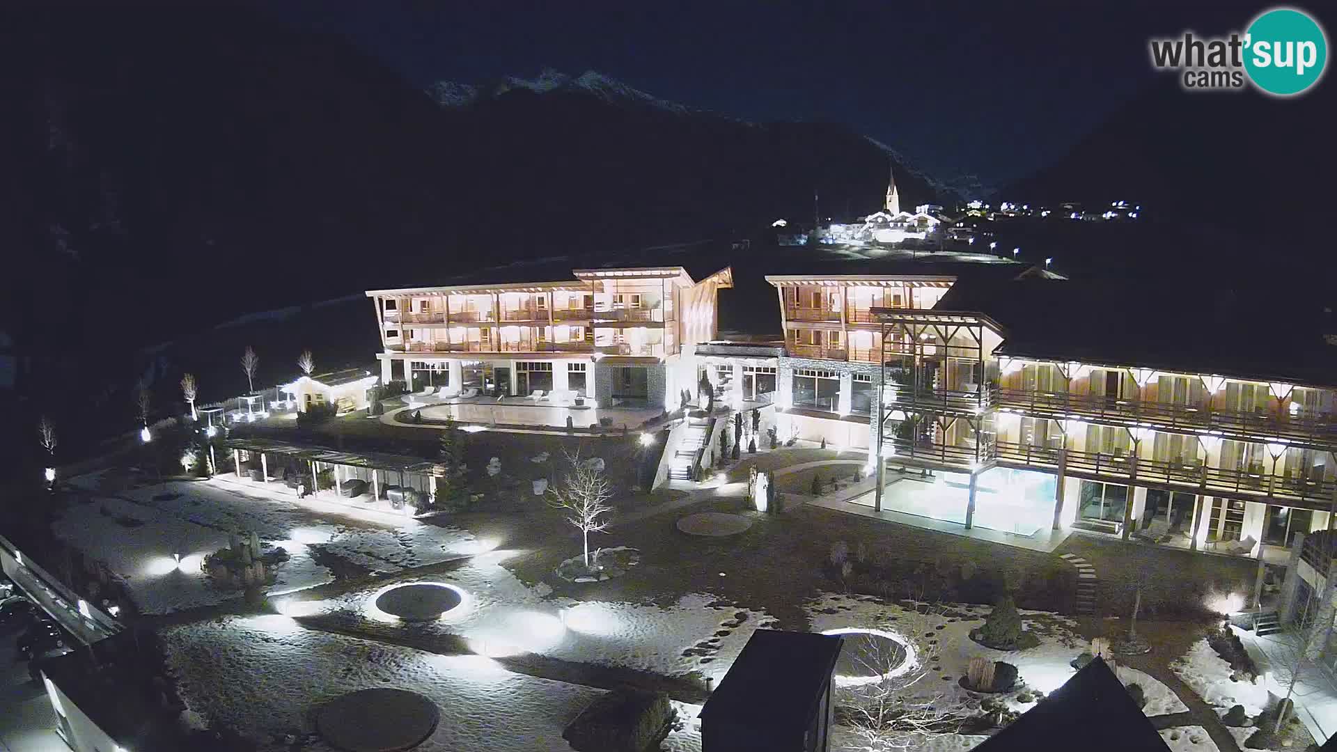 Hotel Masl | Rio Pusteria | Valles