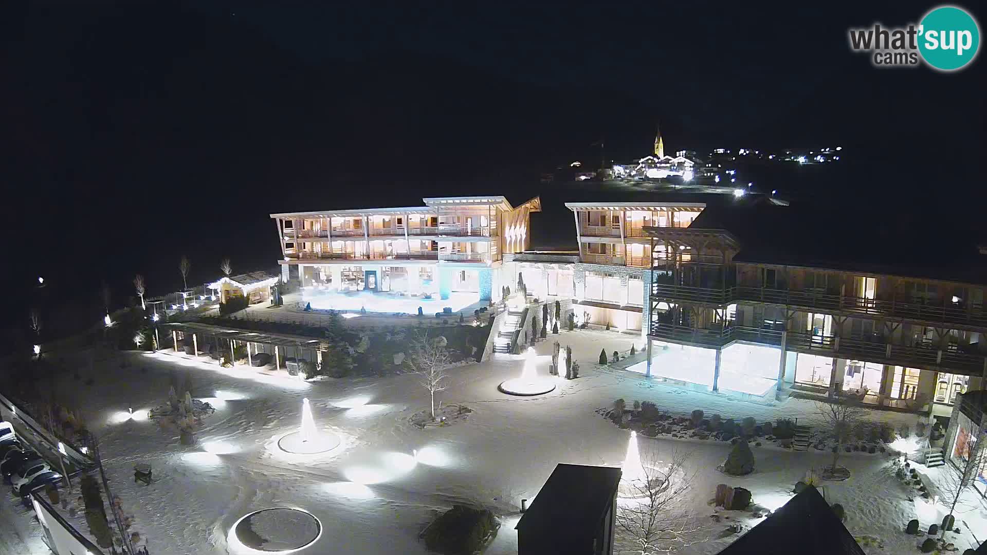 Hotel Masl | Rio Pusteria | Valles