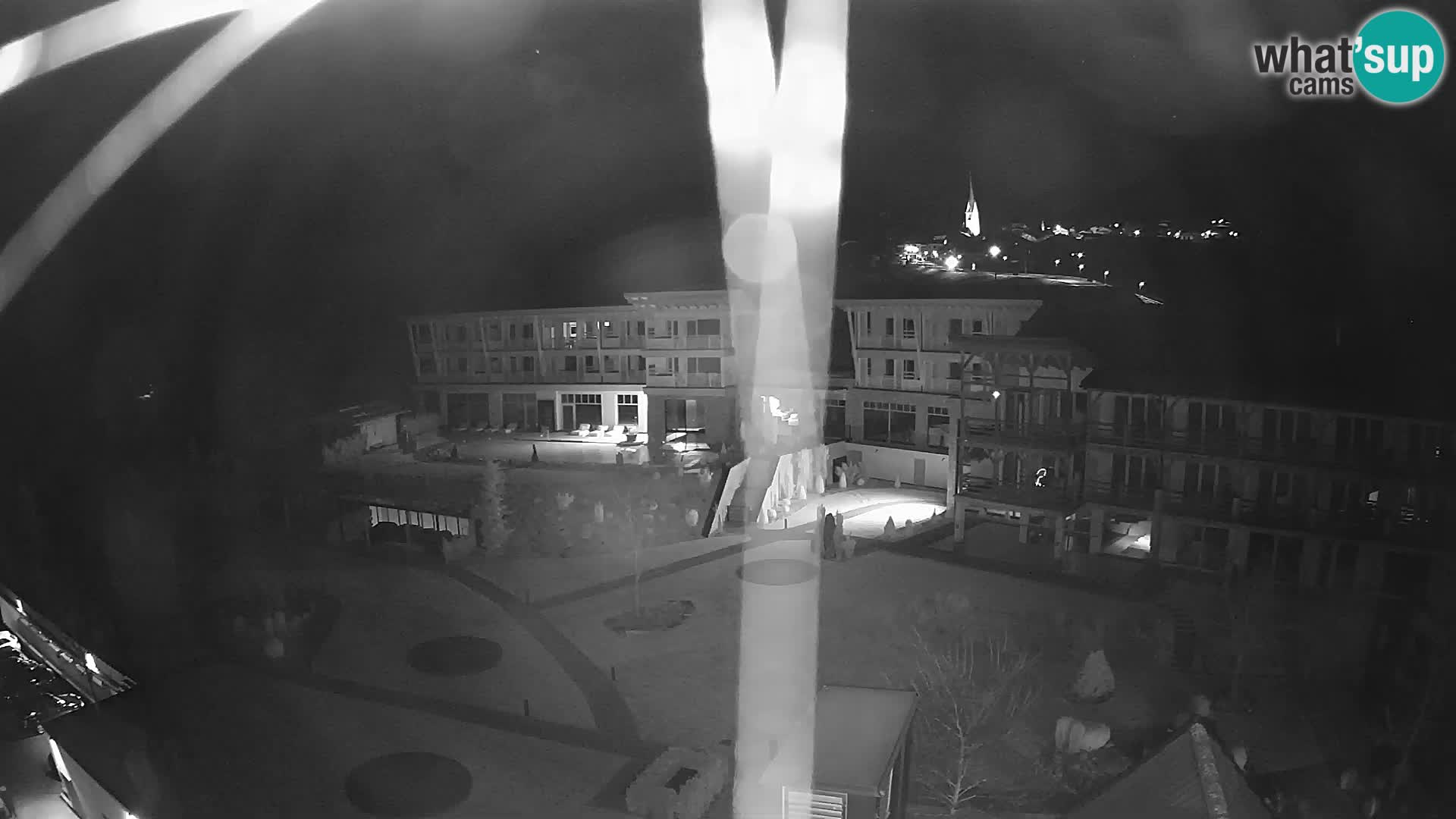 Hotel Masl | Rio Pusteria | Valles