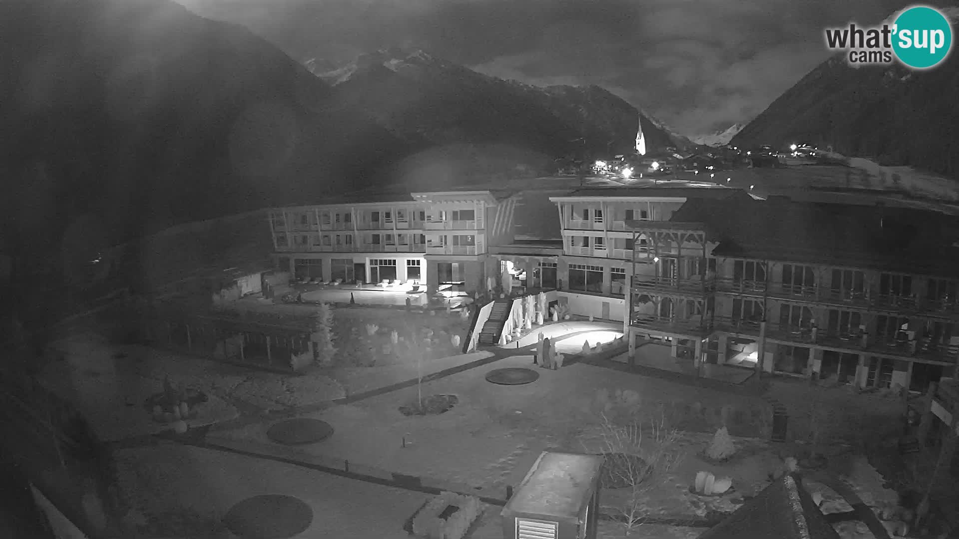 Hotel Masl | Rio Pusteria | Valles