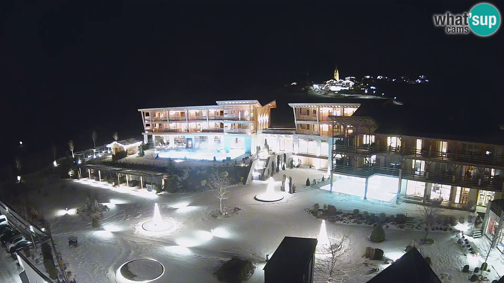 Hotel Masl | Rio Pusteria | Valles