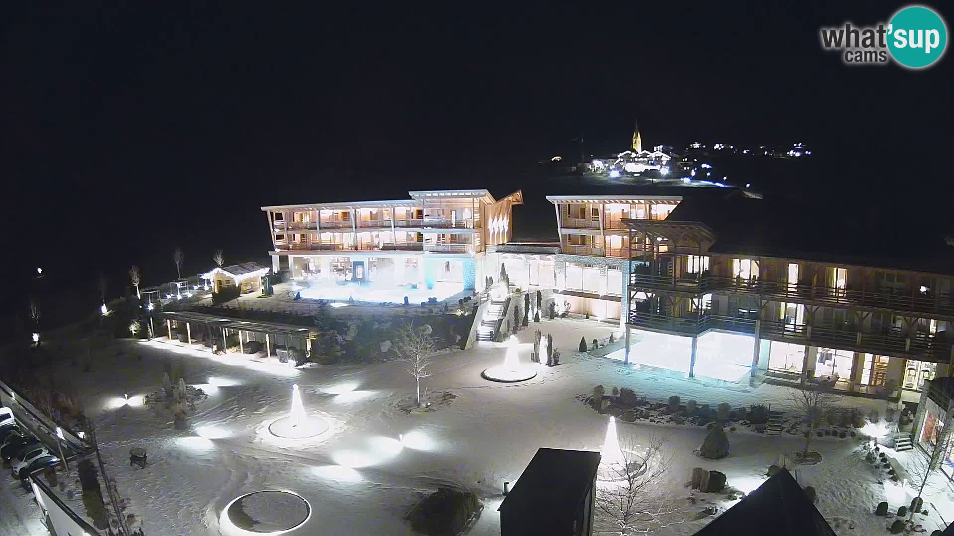 Hotel Masl | Rio Pusteria | Valles