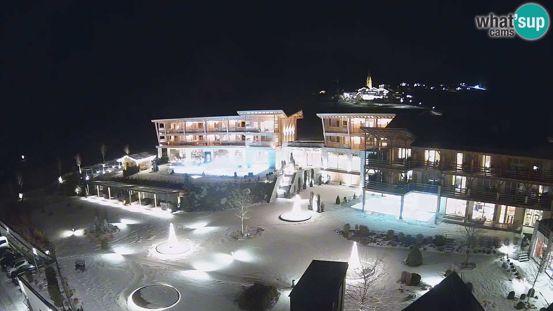 Hotel Masl | Rio Pusteria | Valles