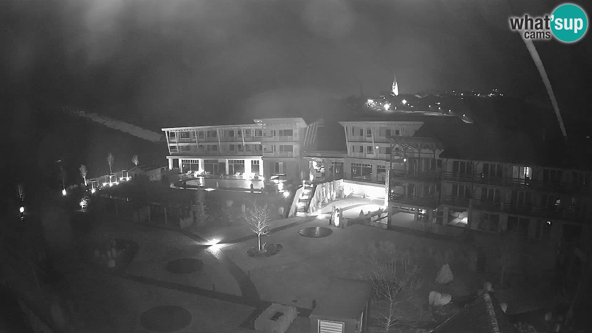 Hotel Masl | Rio Pusteria | Valles