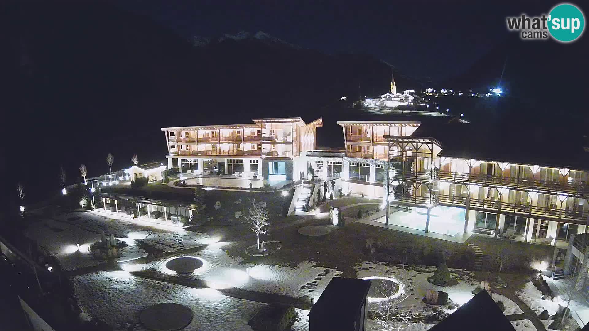 Hotel Masl | Rio Pusteria | Valles